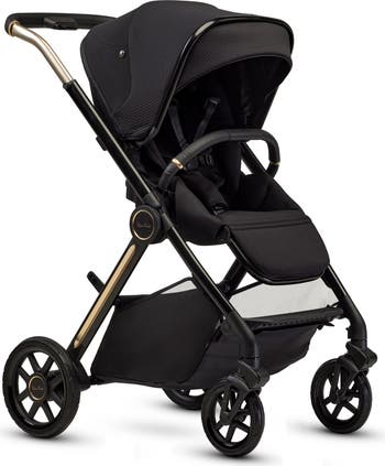 Reef 2 Stroller