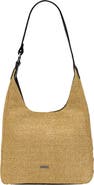 HAMMITT Tim Medium Hobo Bag