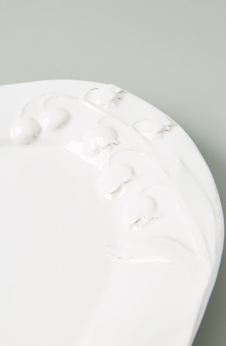 Anthropologie Home Anthropologie Katerina Platter, Alternate, color,