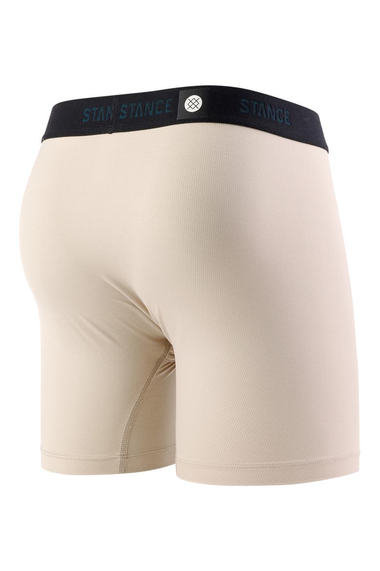 Perf Wholester Boxer Briefs, Alternate, color, STRING GREY