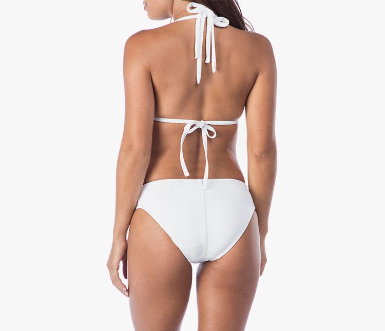 different types of bathing suit tops
