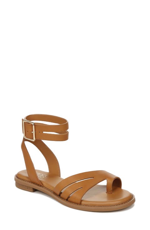 Party Sandal Party Sandal