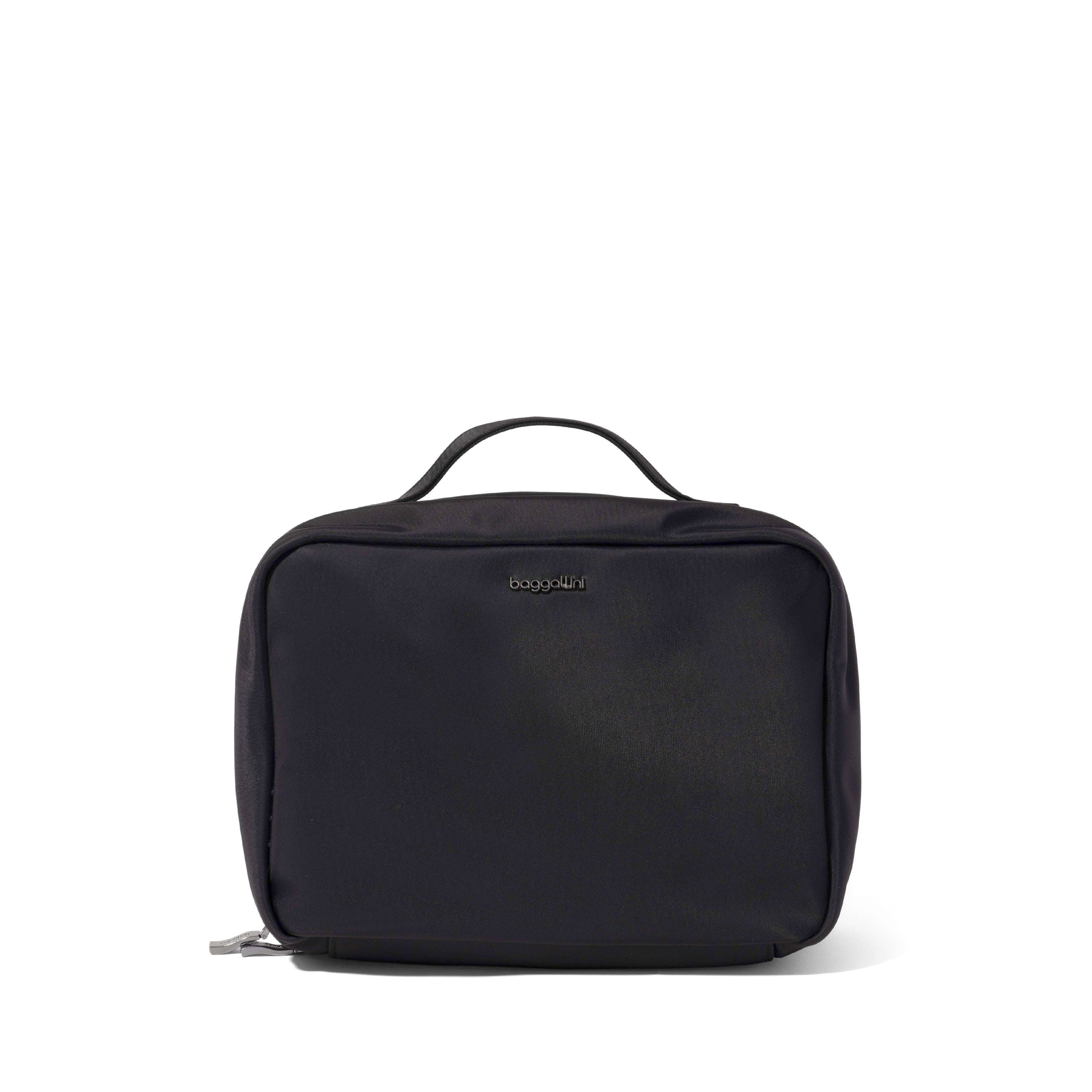 BLACK TWILL
