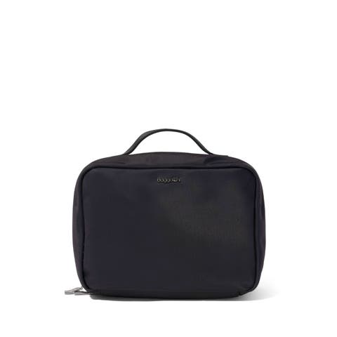 Lenox Toiletry Kit