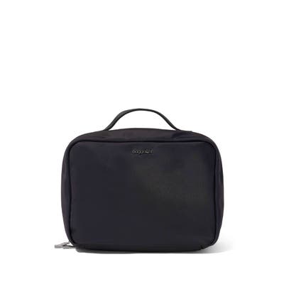 style board product image