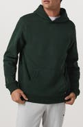 Vuori Seaside Hoodie