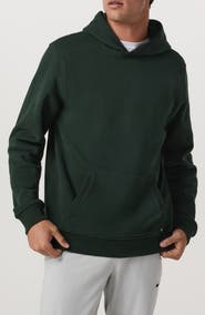 Vuori Seaside Hoodie