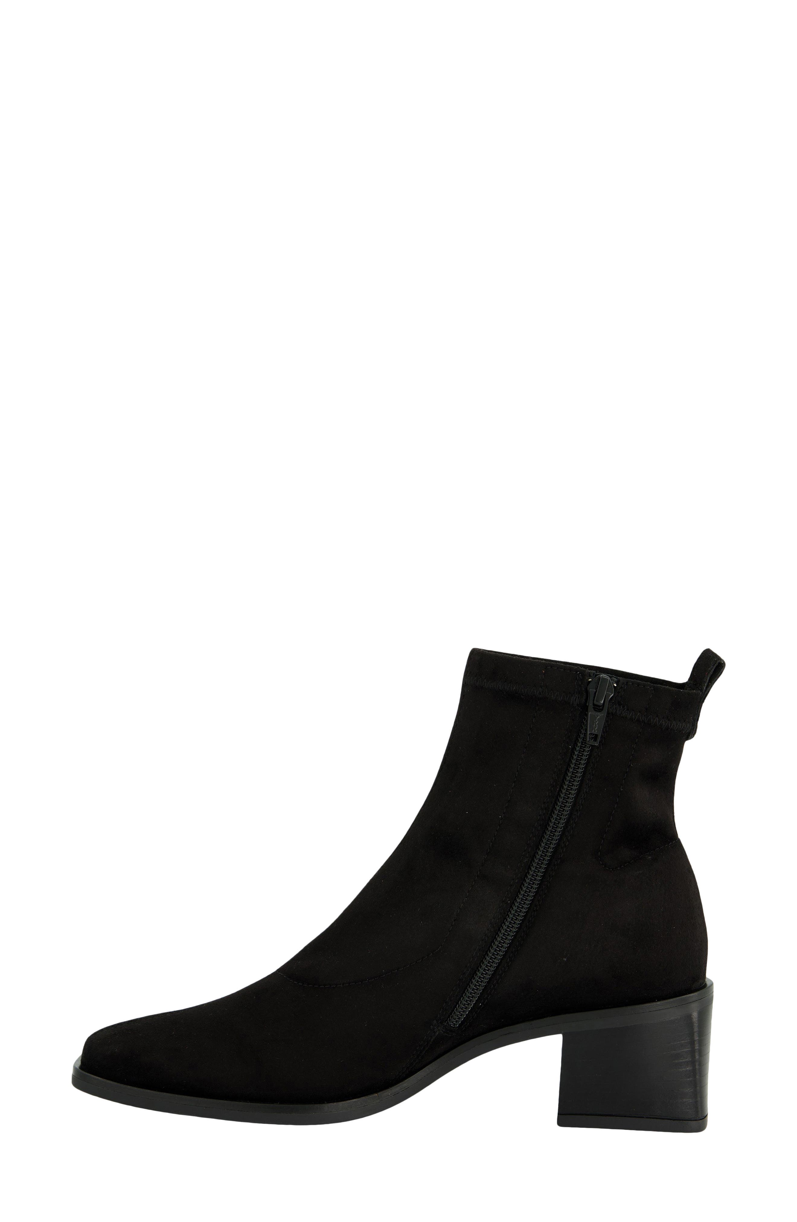 Elena Boot (Women) | Nordstrom