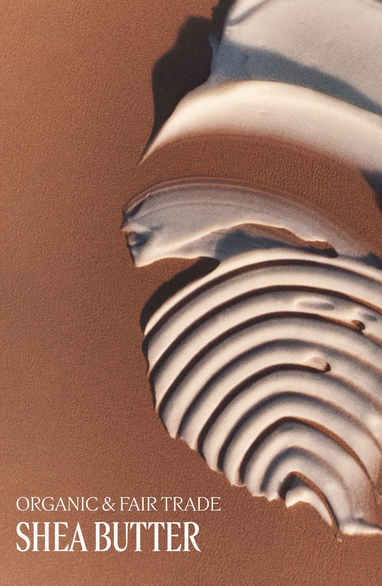 L'Occitane Ultra Rich Body Cream, Alternate, color, Regular