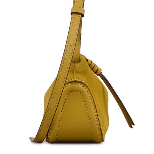 Radley The Iris In Brown