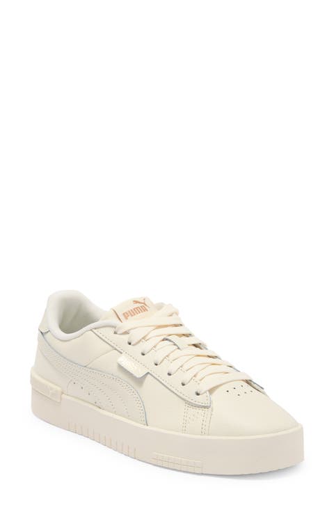 Jada Renew Sneaker (Women)
