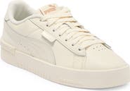 PUMA Jada Renew Sneaker