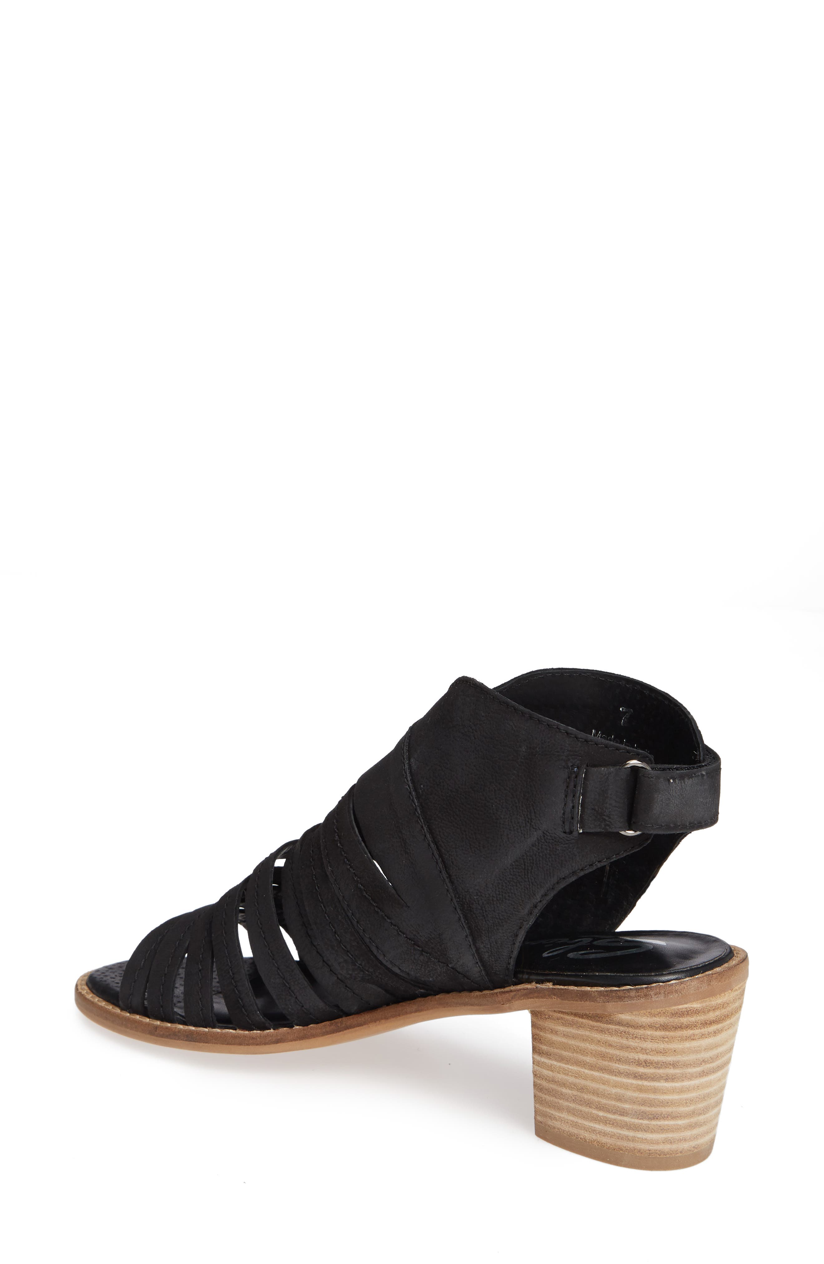 Sbicca Ainsworth Sandal, Alternate, color, 