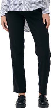 Ripe Maternity Alexa Classic Pant