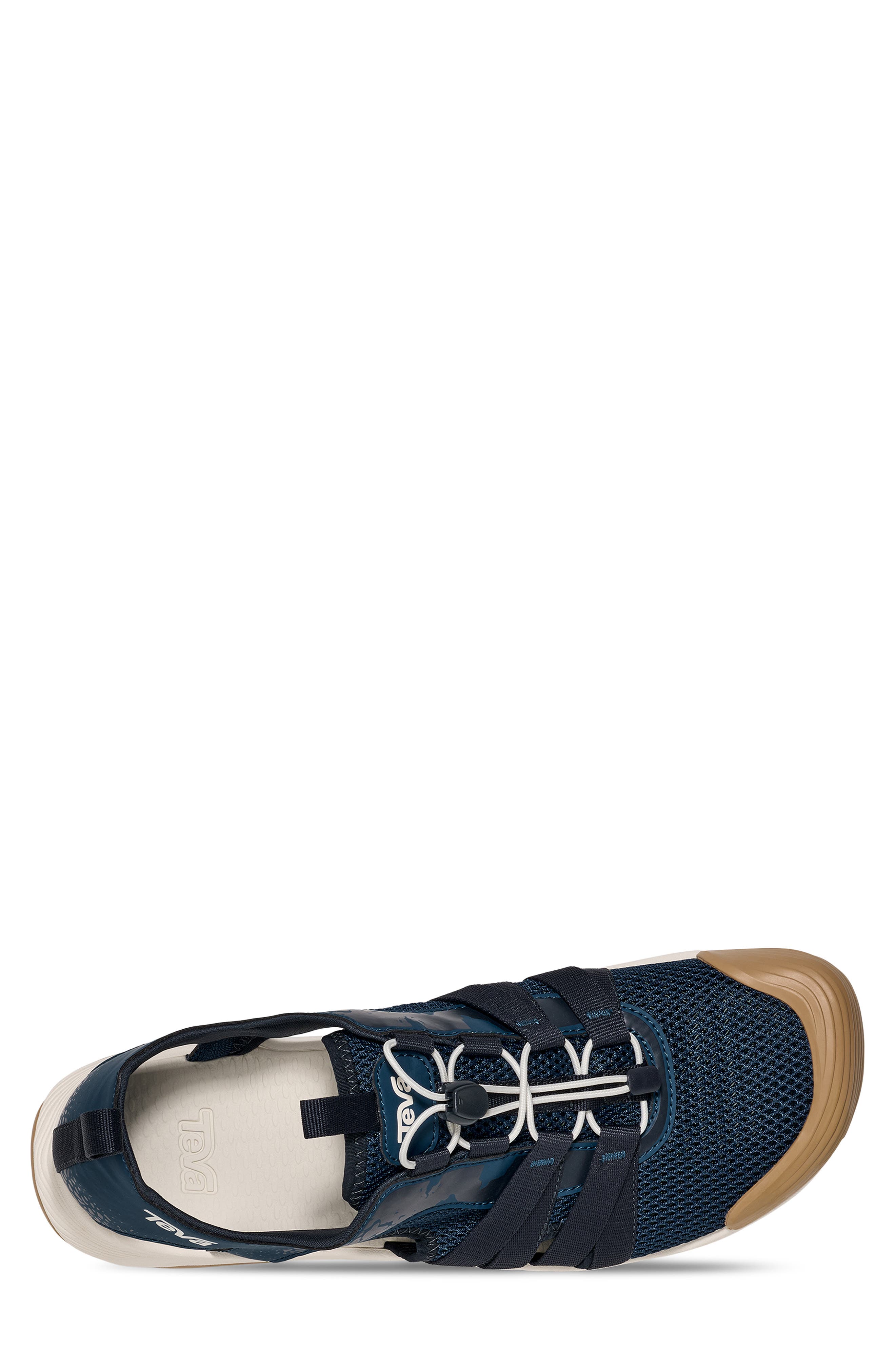 Hydratrek CT Sandal, Alternate, color, BLUE OPAL