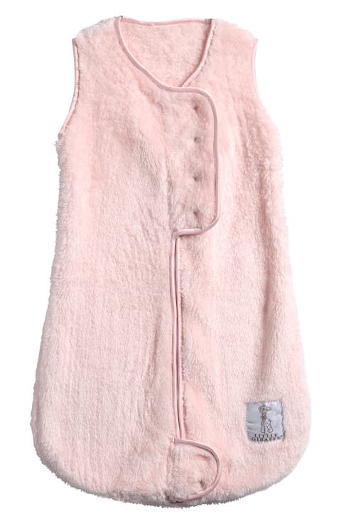 Fleece Dreamsack (Baby)