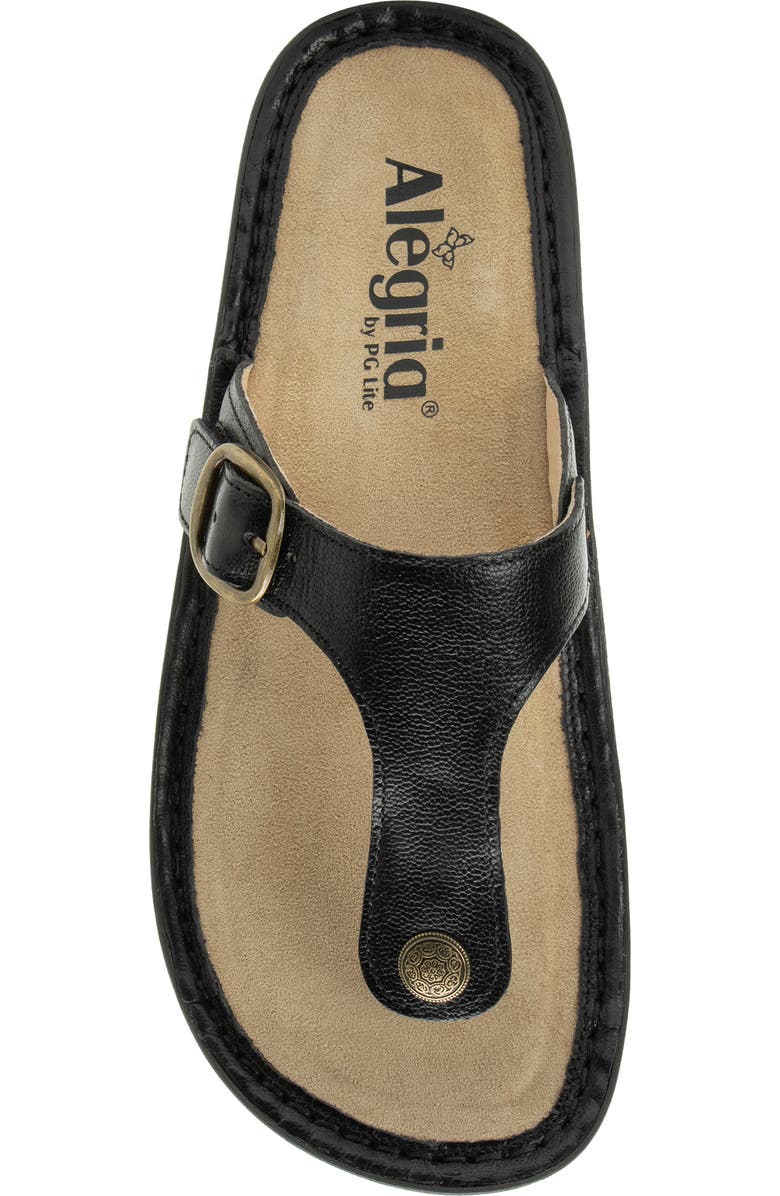 Alegria by PG Lite Vella Platform Sandal, Alternate, color,