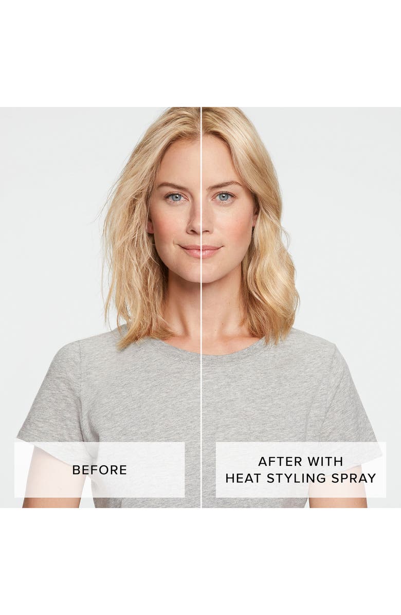 Living proof<sup>®</sup> Perfect hair Day<sup>™</sup> Heat Styling Spray, Alternate, color,