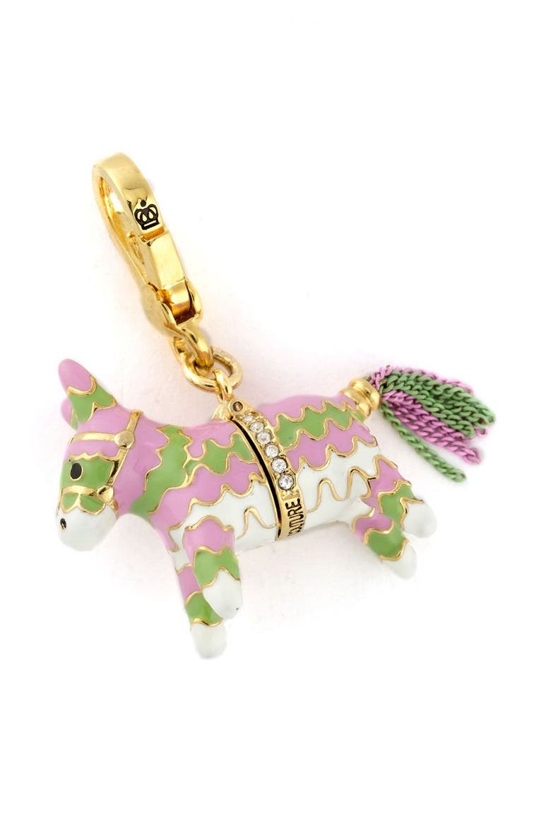 Charm, Main, color, PINATA