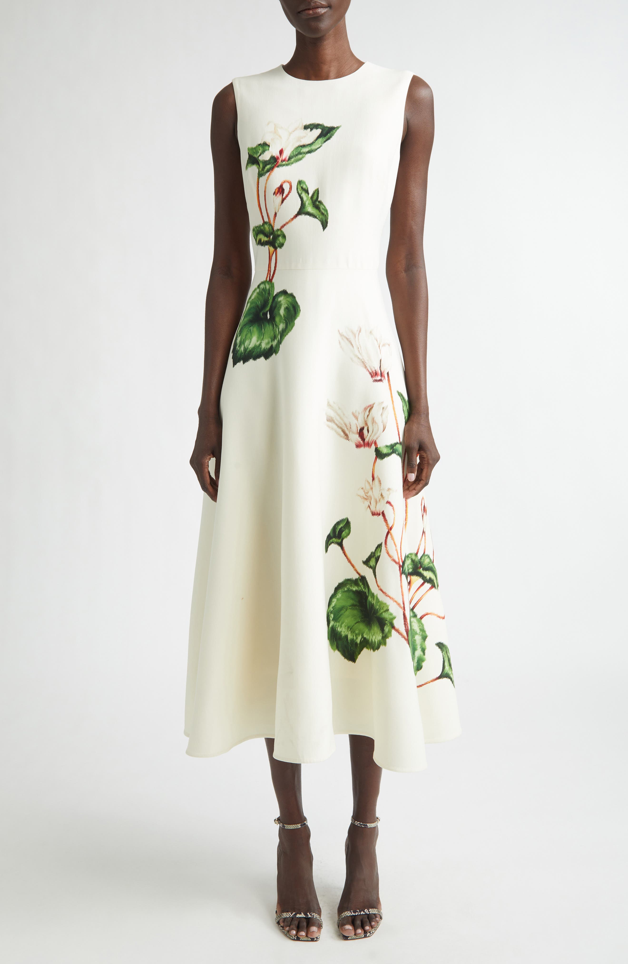 selected WHITE/ IVORY