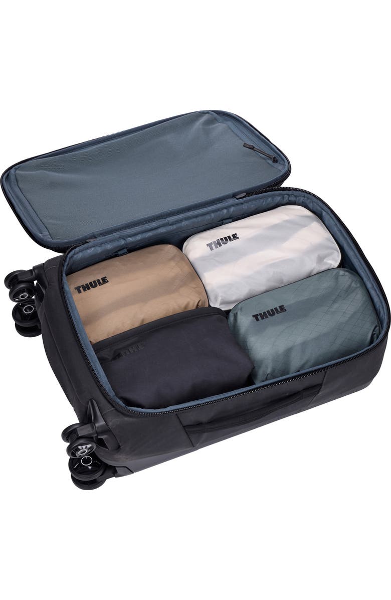 Thule Compression Packing Cube, Alternate, color,