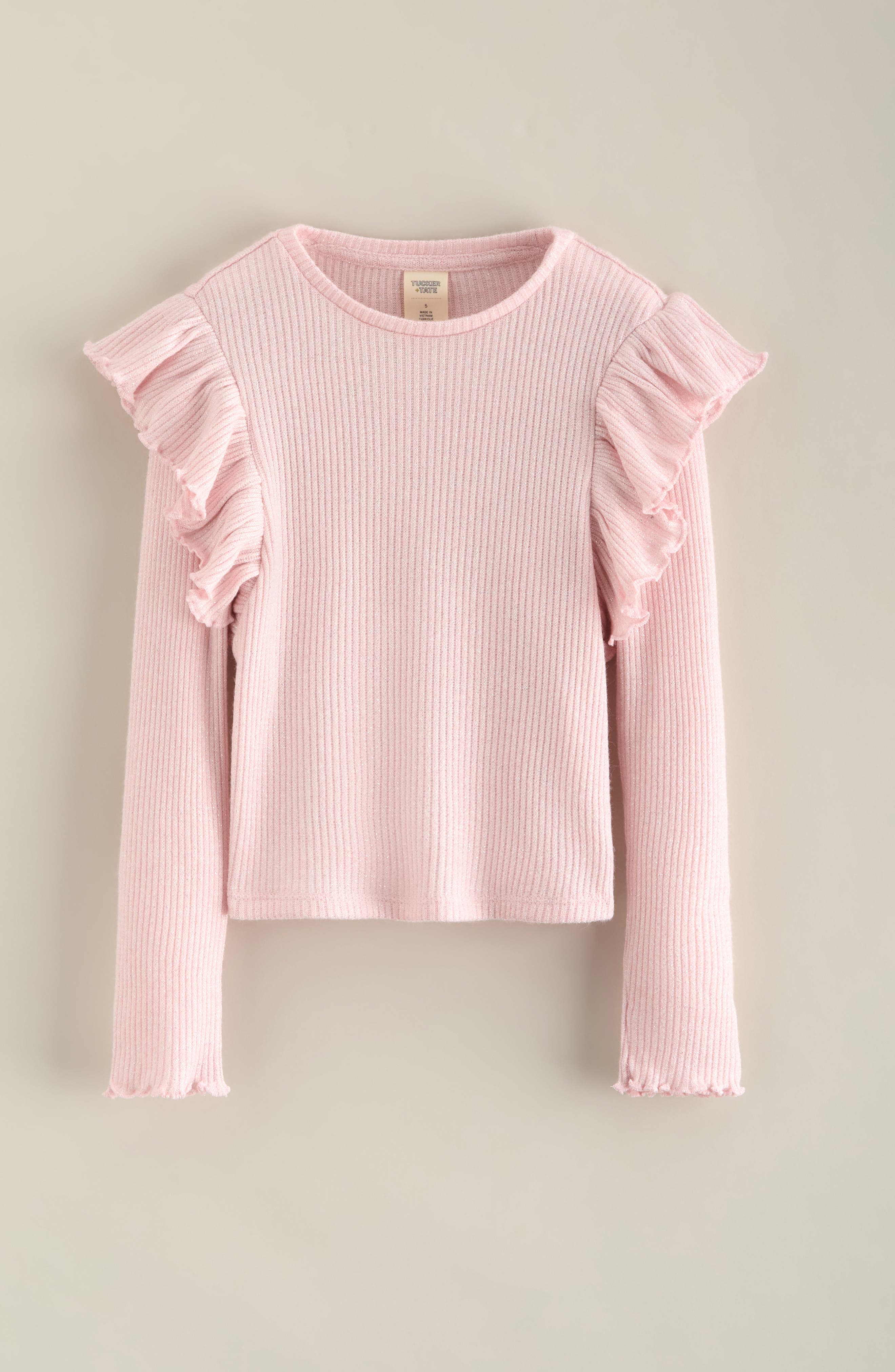 PINK BALM