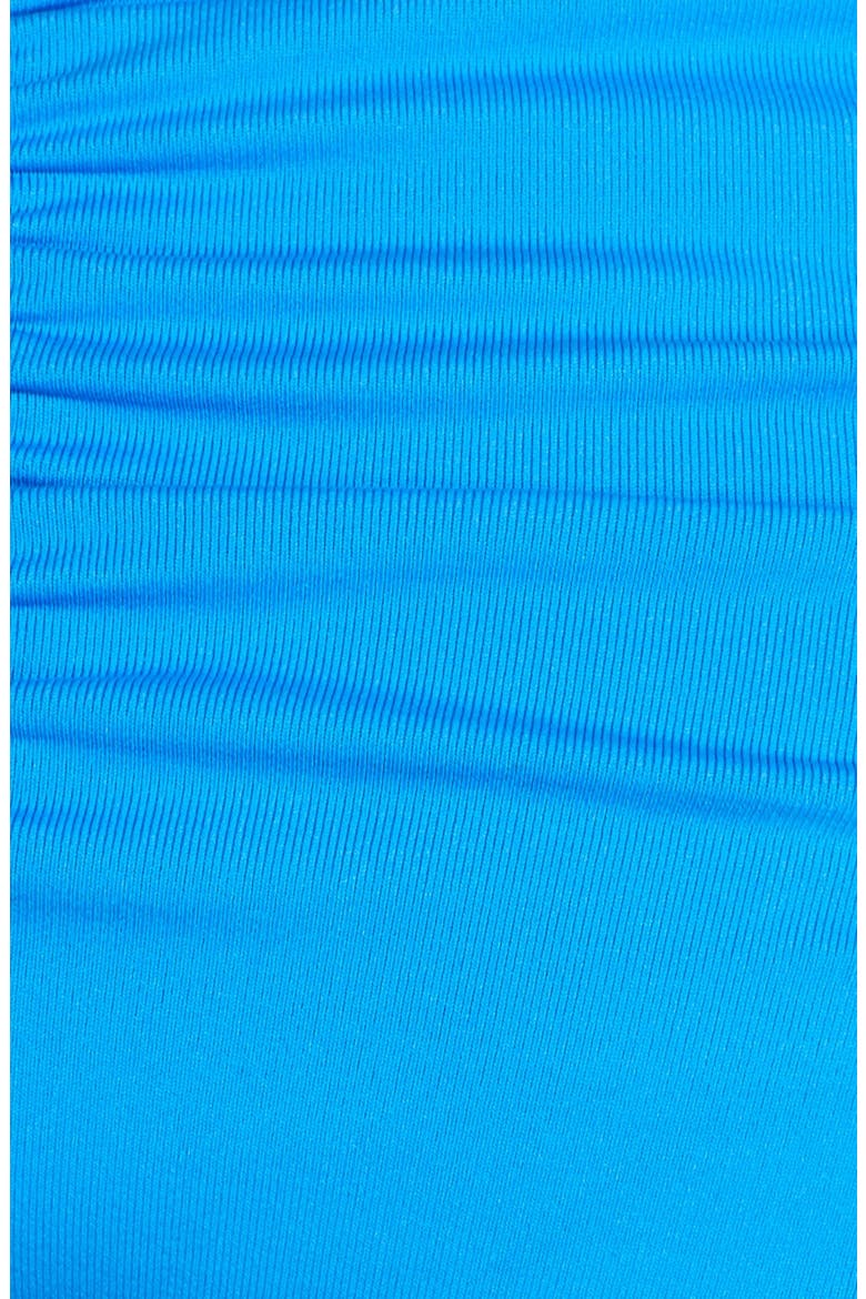 'Blue Sky' Bikini Bottoms, Alternate, color, MULTI