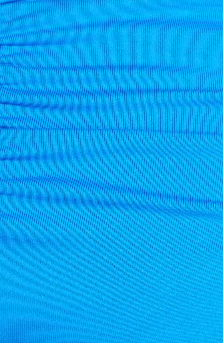 Maaji 'Blue Sky' Bikini Bottoms, Alternate, color, 