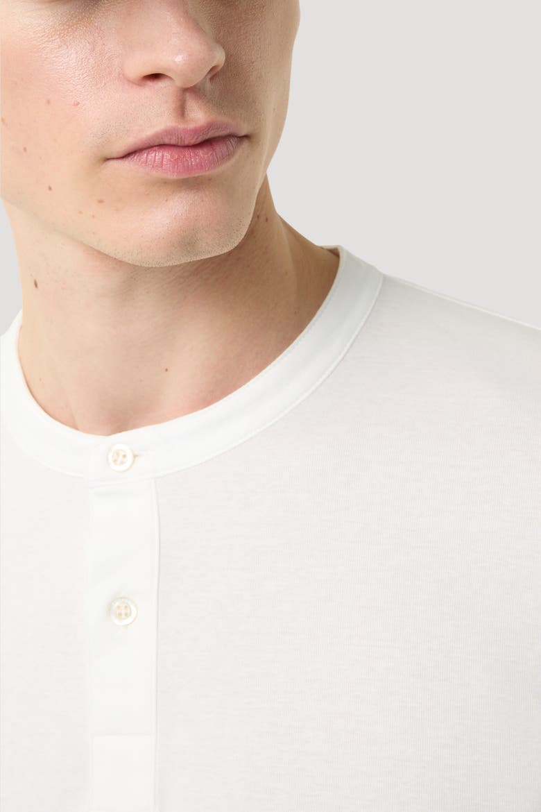 Remo Longsleeve, Alternate, color, Off-White