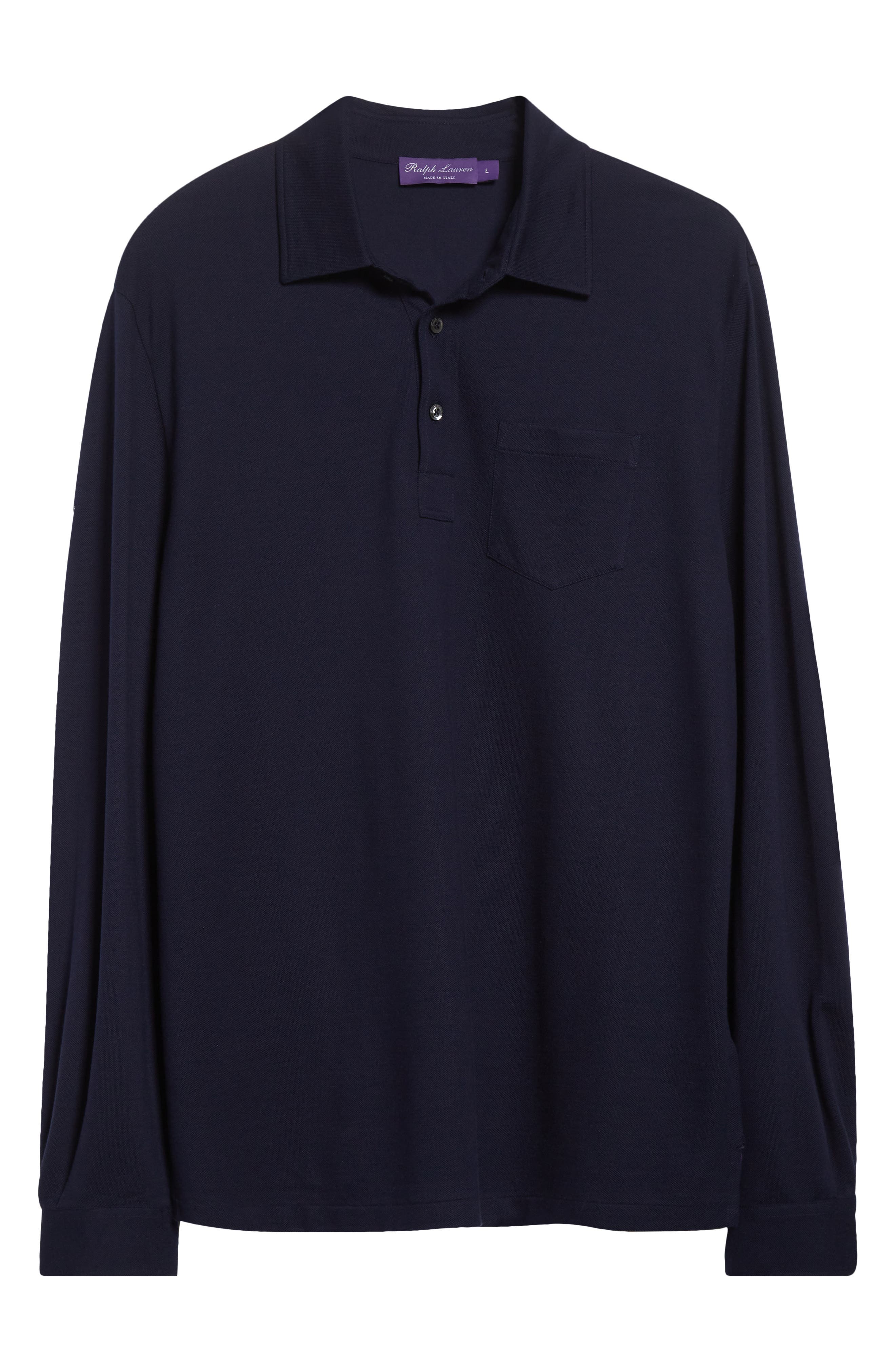 selected CLASSIC CHAIRMAN NAVY