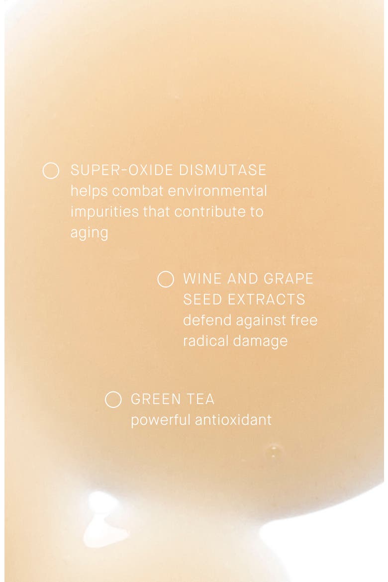 Booster Defense Serum, Alternate, color, NO COLOR