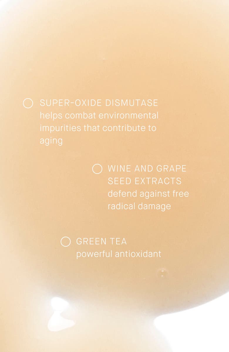 ARCONA Booster Defense Serum, Alternate, color, 