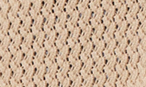Astr The Label Celestia Button-up Top In Nude