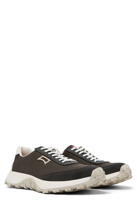 Drift Trail Sneaker