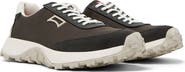Camper Drift Trail Sneaker