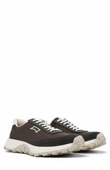 Drift Trail Sneaker