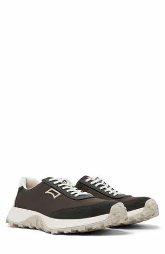 Drift Trail Sneaker
