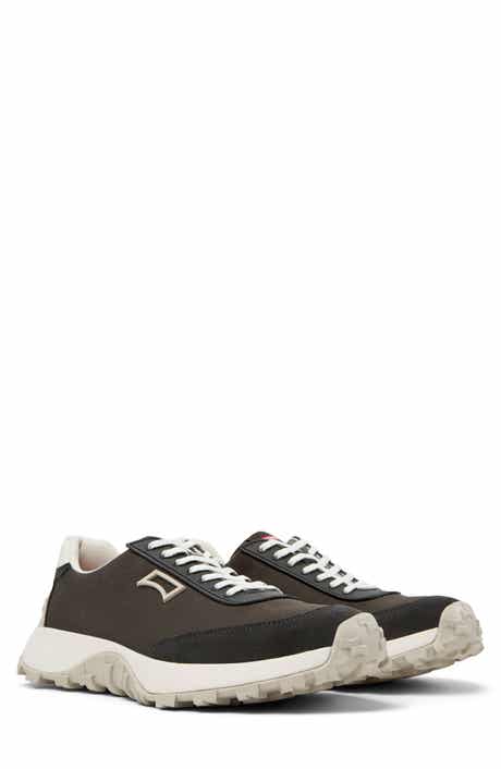 Drift Trail Sneaker