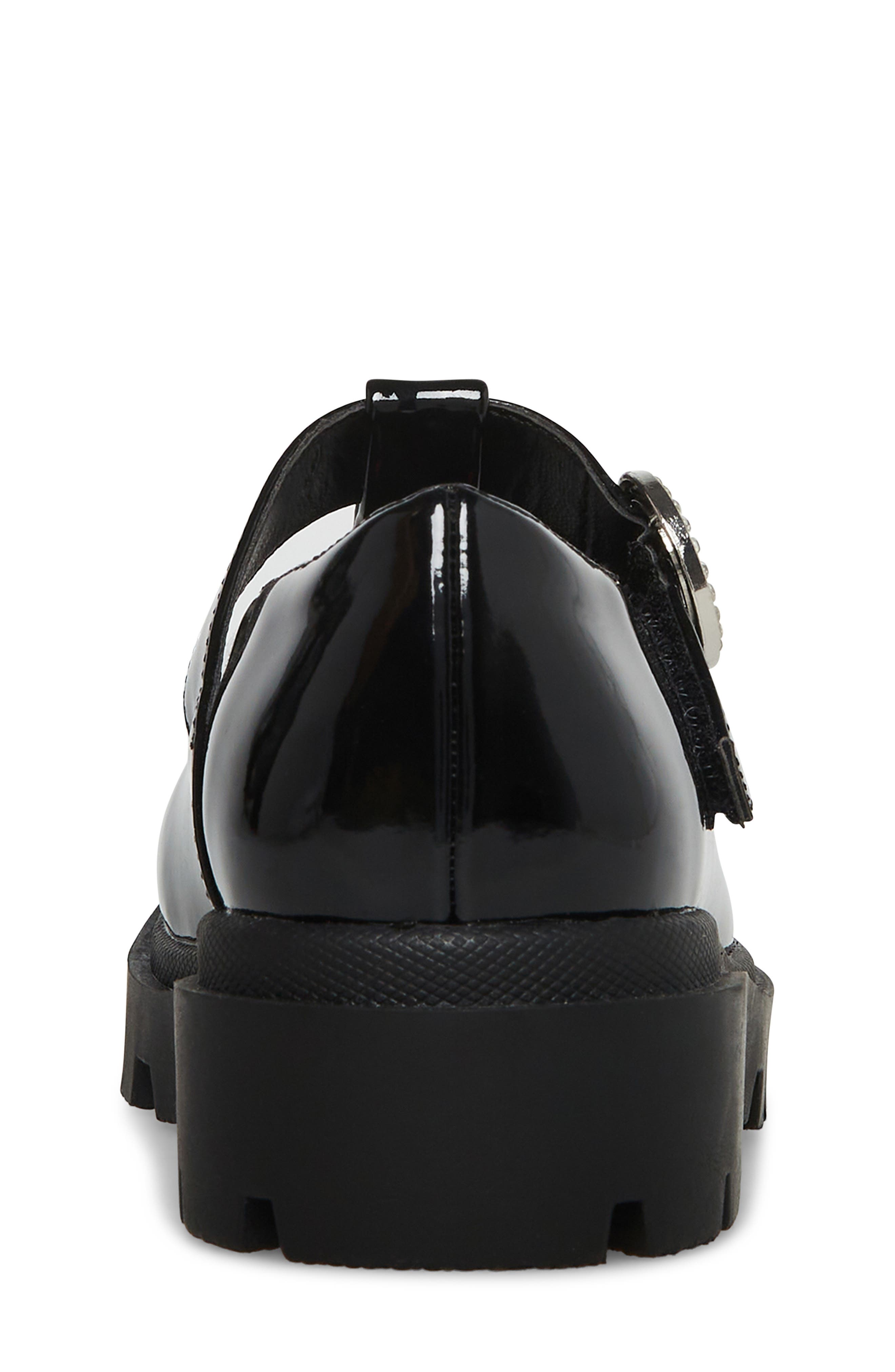 Steve Madden Suzey Mary Jane, Alternate, color, 