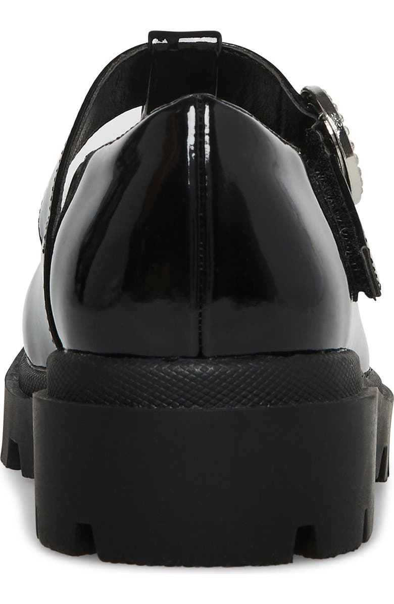 Steve Madden Suzey Mary Jane, Alternate, color,