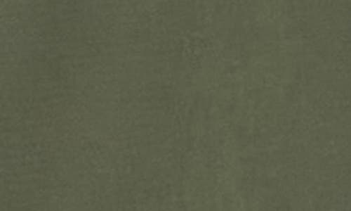 Sovereign Code Kids' Command Cargo Shorts In Sage