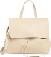 Mansur Gavriel Soft Lady Leather Bag