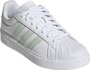 adidas Streettalk Sneaker