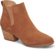 Blondo Victory Waterproof Bootie