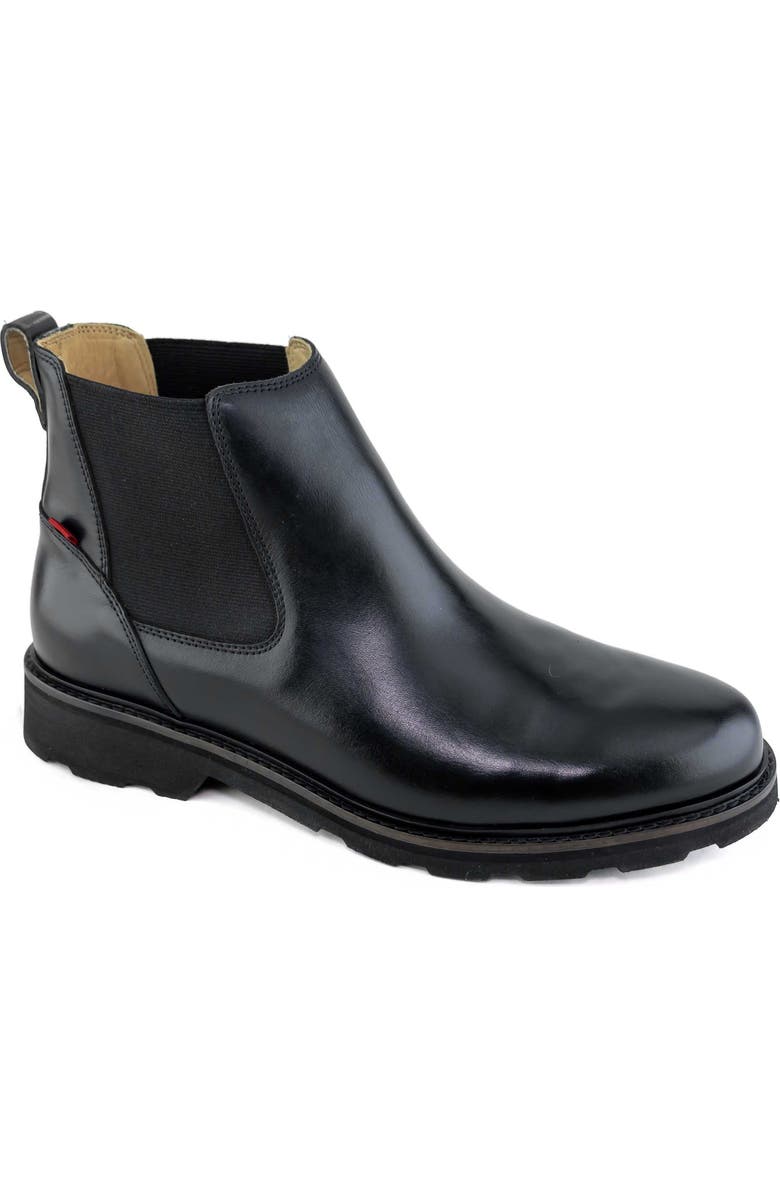 Marc Joseph New York Blake Ave Chelsea Boot, Main, color,