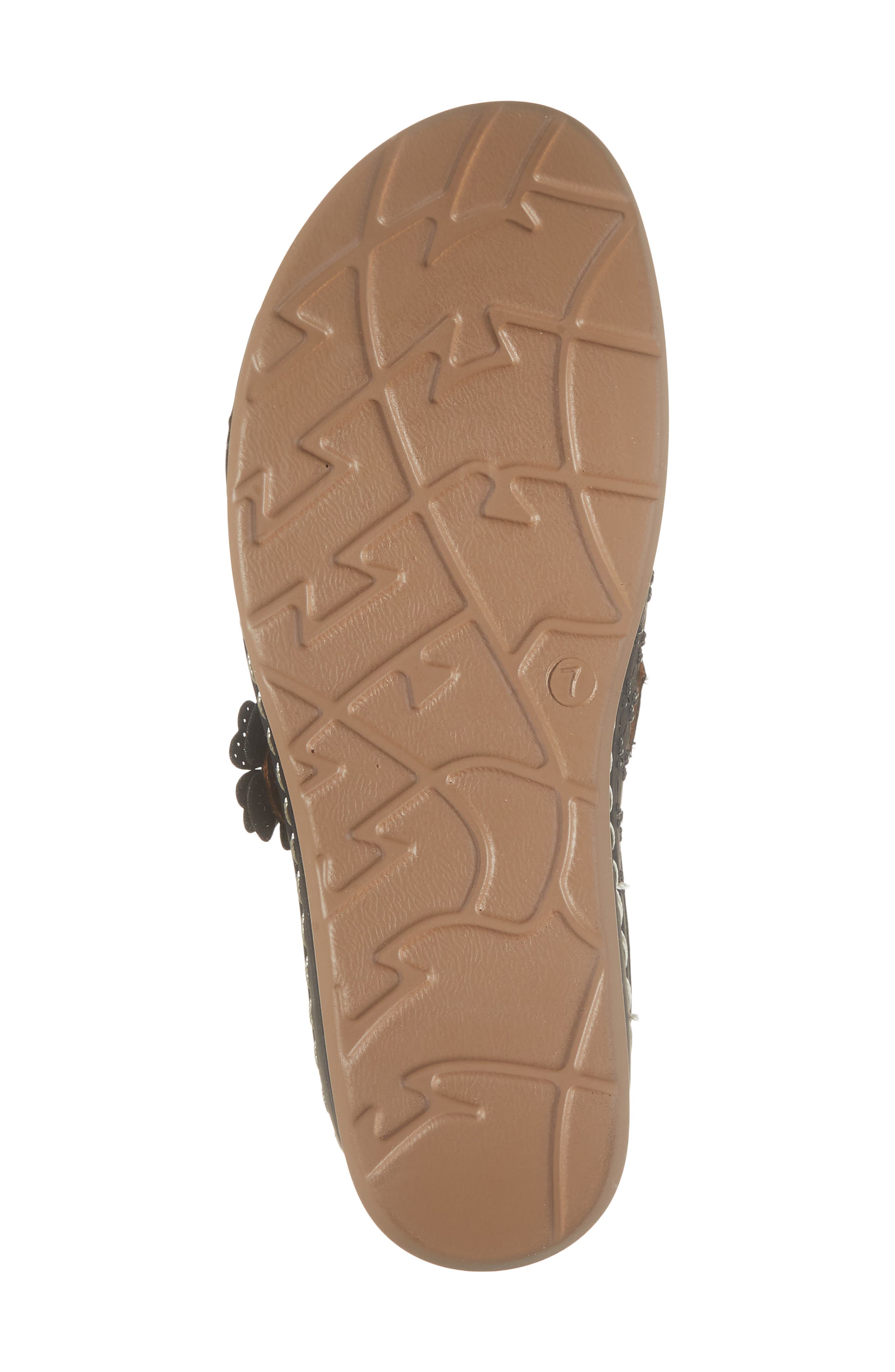 EXTREME BY EDDIE MARC Vivi Clog, Alternate, color, Black