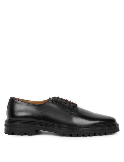 Gaspard Derbies