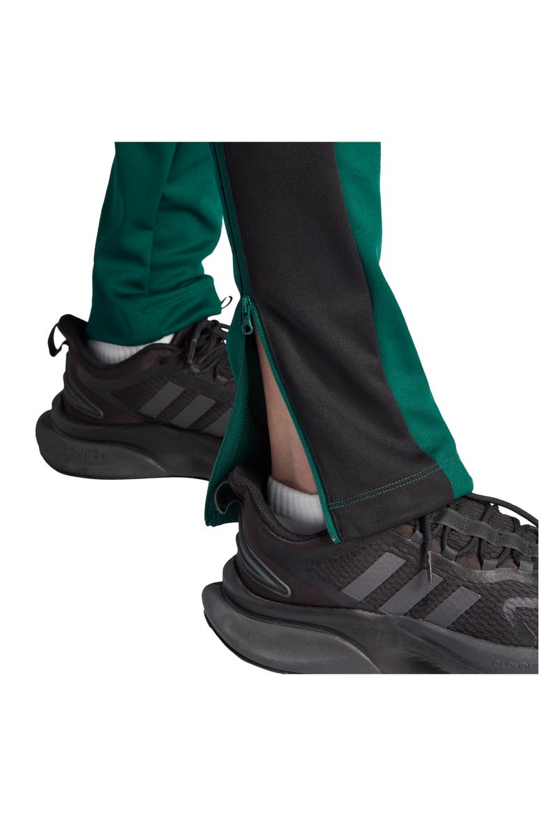Sportswear Tiro Track Pants, Alternate, color, COLLEGIATE GREEN/ BLACK