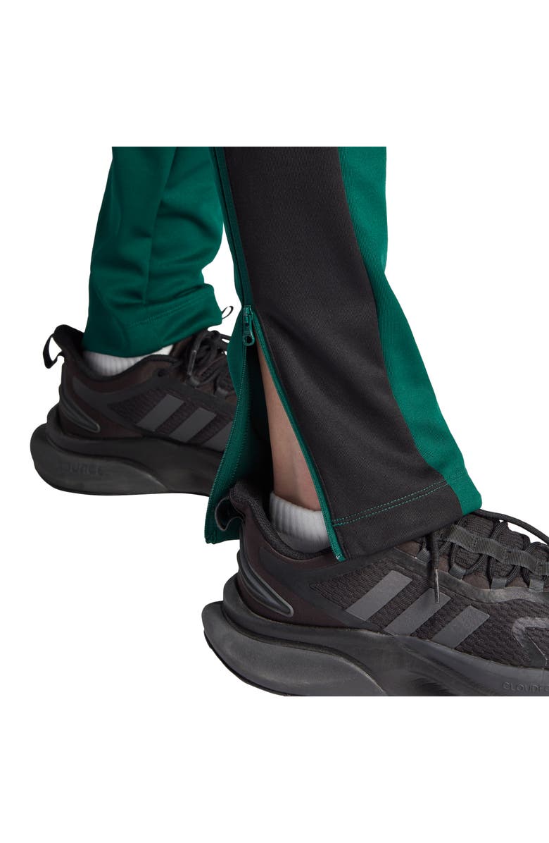 adidas Sportswear Tiro Track Pants, Alternate, color, 
