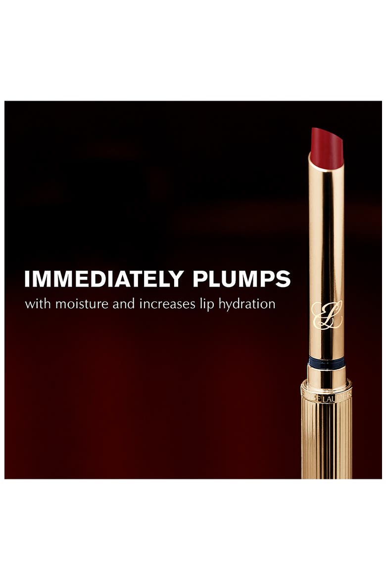 Pure Color Explicit Long-Lasting Slick Shine Lipstick, Alternate, color, ADRENALINE RUSH